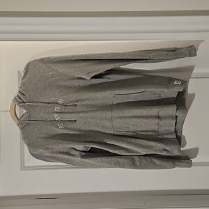 Reigning Champ Hoodie